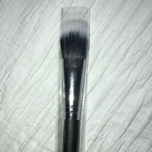 ~Morphe M492 Duo Foundation Brush~